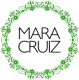 Mara Cruiz Organics logo